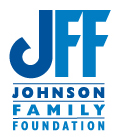 Johnson Family Foundation Logo