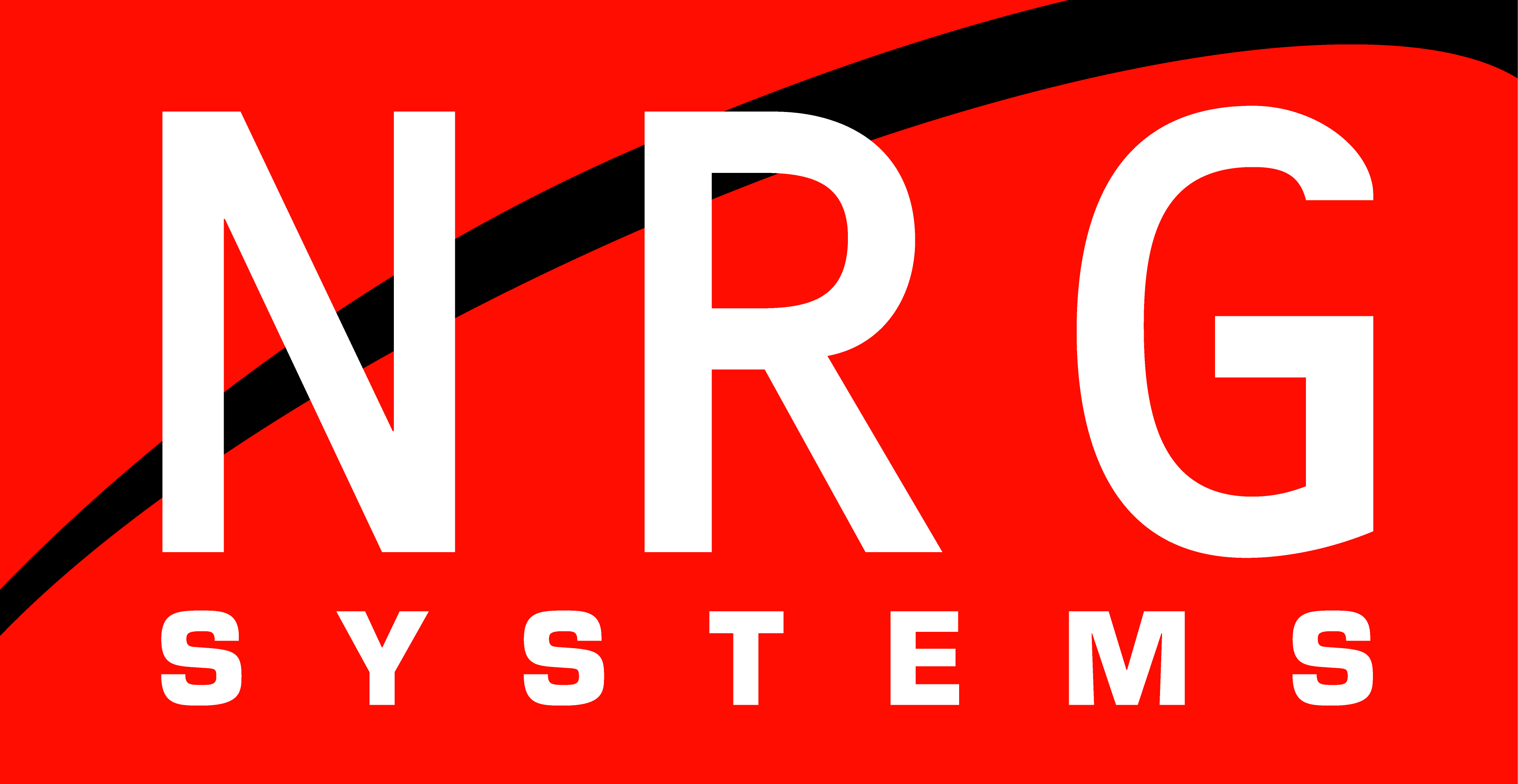 NRG Systems Logo