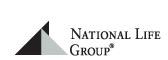 National Life Group Logo