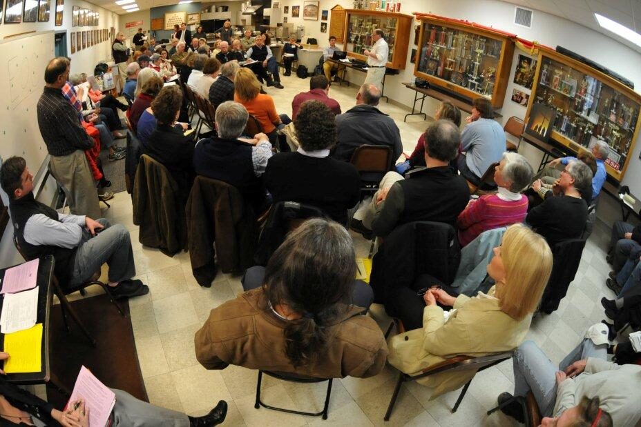 Manchester-Visit Manchester-Visit