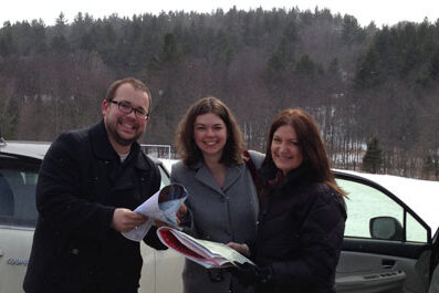 Lost-with-no-wireless Lost-with-no-wireless