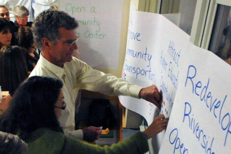 Manchester-community-visit-dots Manchester-community-visit-dots