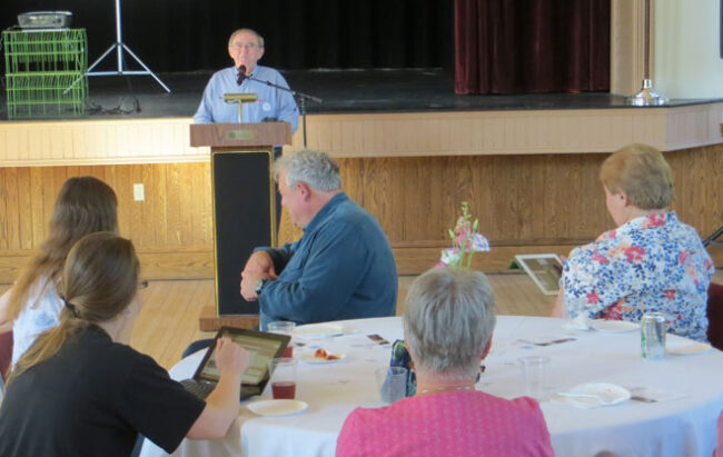 Neal-Fox-at-Bethel-Wi-Fi-opening