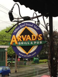 Arvads-grill-pub-sign