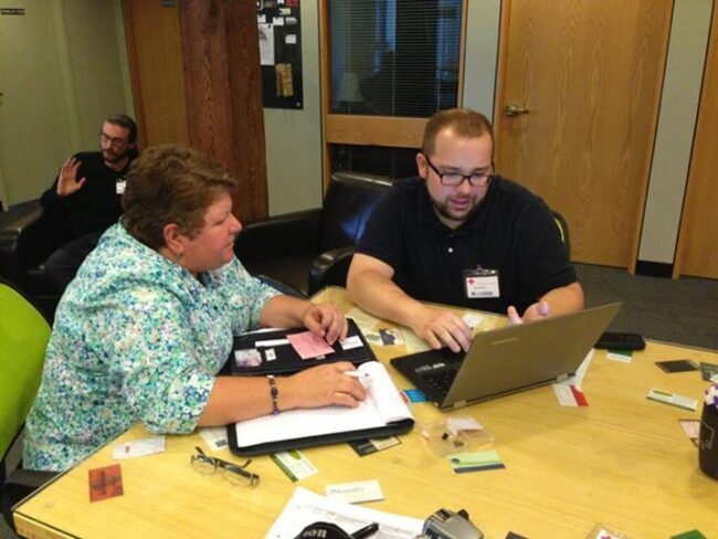 Rob-Social-Media-Surgery