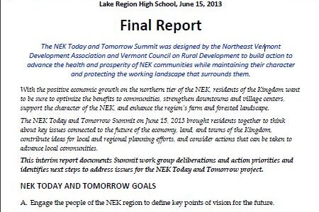 Report-cover-NEK-TandT