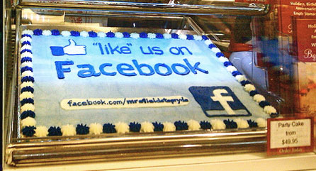facebook-like-cake-resized-600