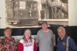 Bethel-Historical-Society-blog Bethel-Historical-Society-blog