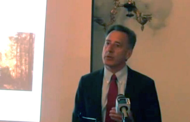 shumlin-working-lands