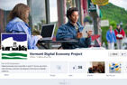 Digital-Economy-Facebook-newsletter Digital-Economy-Facebook-newsletter