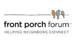 FrontPorchForumLogo-newsletter