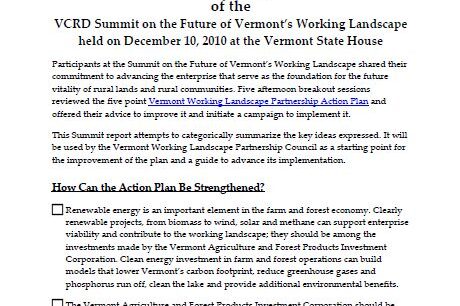 Report-cover-2010-WL-Summit-Findings Report-cover-2010-WL-Summit-Findings