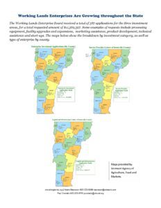 WLEB-application-distribution_Page_2