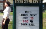 Wi-Fi-Launch-Sign-newsletter