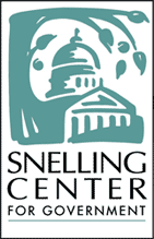 snelling-center snelling-center
