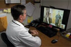 telemedicine-Fletcher-Allen-newsletter telemedicine-Fletcher-Allen-newsletter