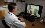 telemedicine-Fletcher-Allen-newsletter