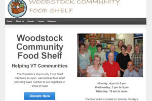 woodstock-foodshelf-screenshot