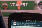 VTAlert-newsletter
