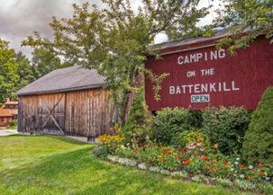 camping-on-the-battenkil-websitel