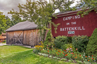 camping-on-the-battenkil-websitel