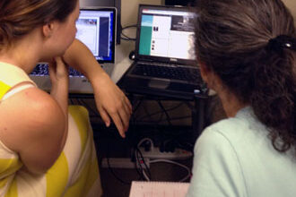 internet-intern-computer internet-intern-computer