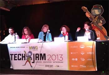 tech-jam-panel tech-jam-panel