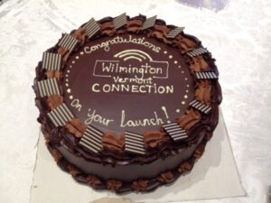 wilmington-cake