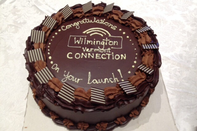 wilmington-cake