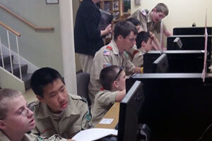 Rutland Library Rutland Library