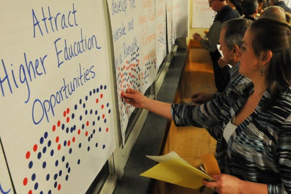 manchester-community-visit-education-full manchester-community-visit-education-full