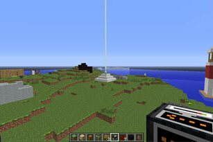 lakecraft1 lakecraft1