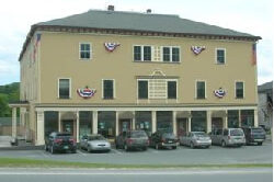 brightontownhallafter brightontownhallafter