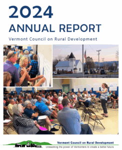 2024 Annual Report
