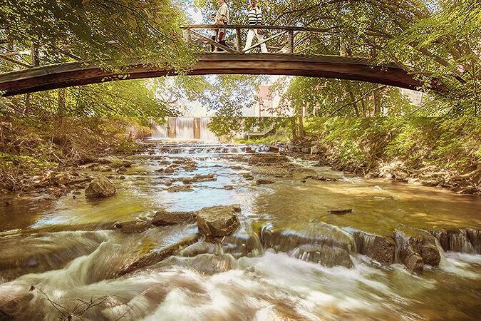 5fde48eeb3867.image_