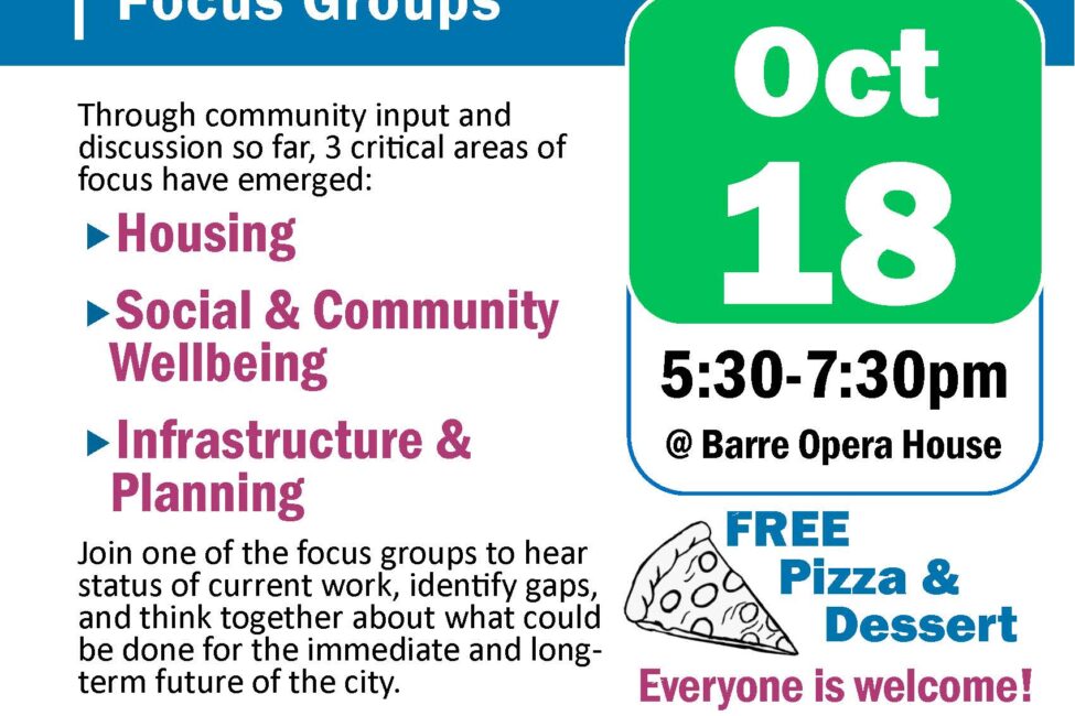 BarreFloodFlyer_Oct2023