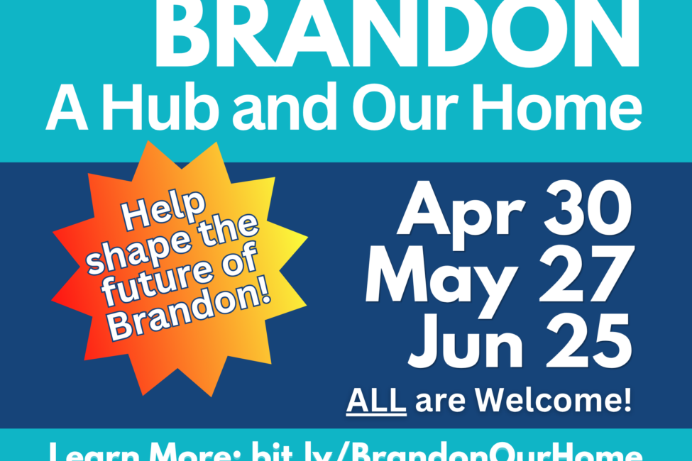 BrandonLawnSigns