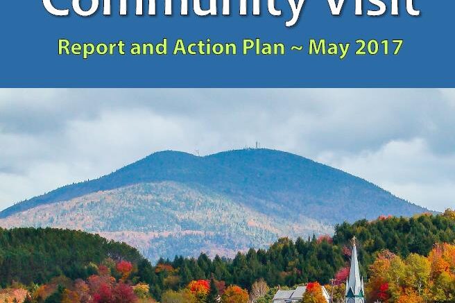 CV_Lyndon_report_cover_0