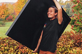 Danielle_IBEW-cropped_0