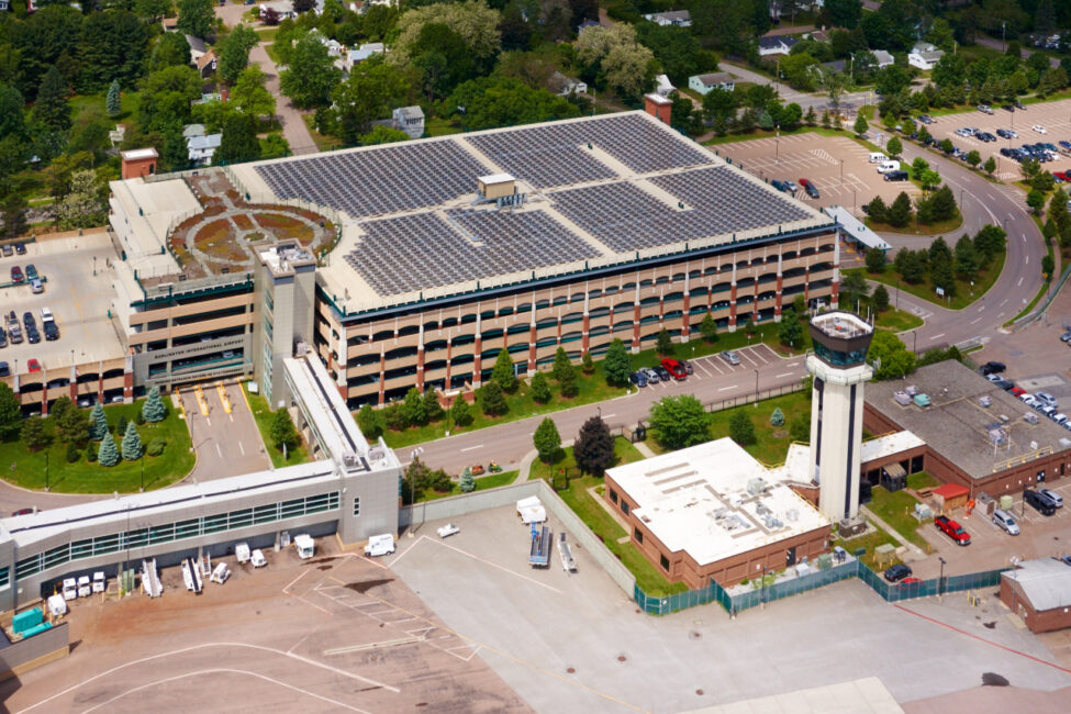 Encore_BTVAirport-DSC06395-JPEG_Web