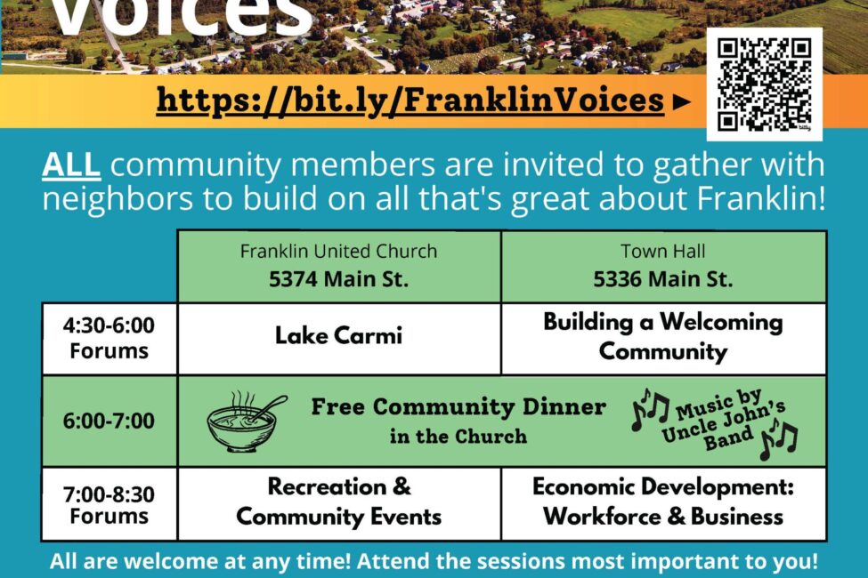 Franklin_Step1.CVFlyer