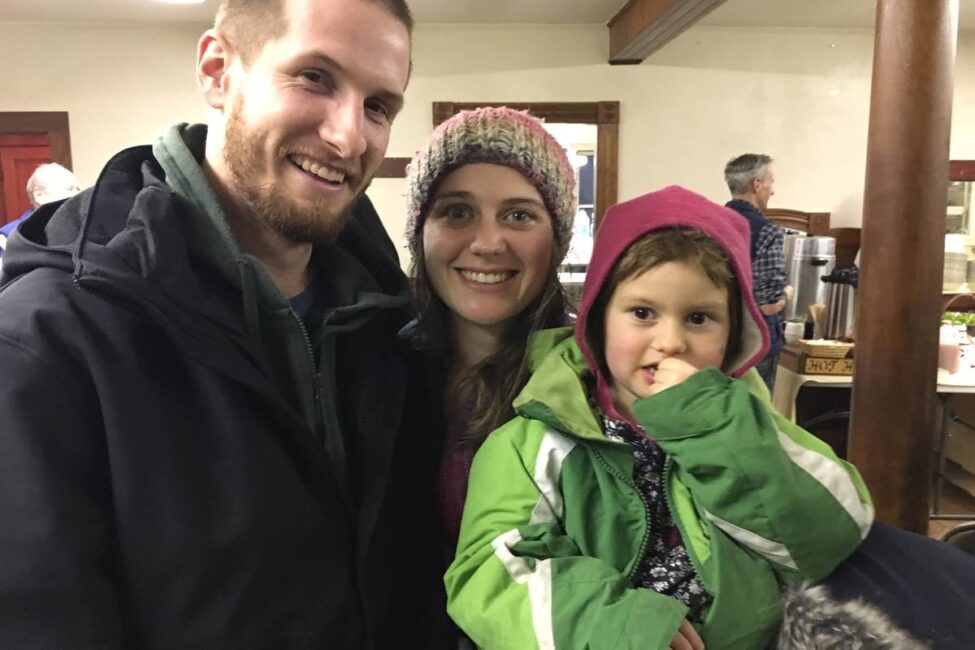 Guilford_Grange-vpr-weiss-tisman-20190123