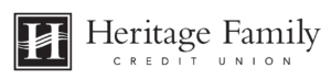 Heritage Family Credit Union