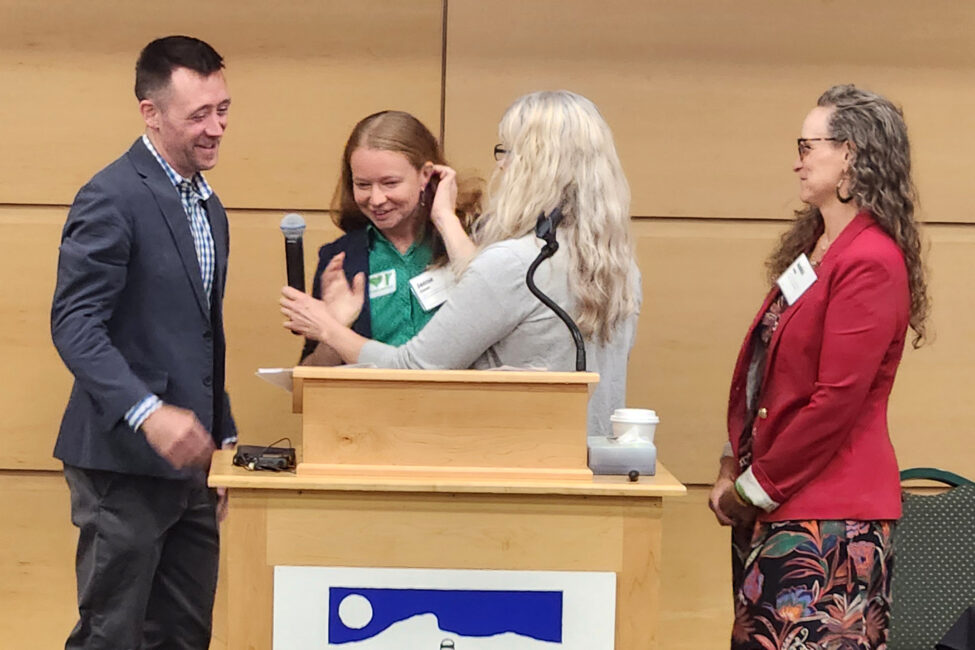 HancockAward20240806_094416