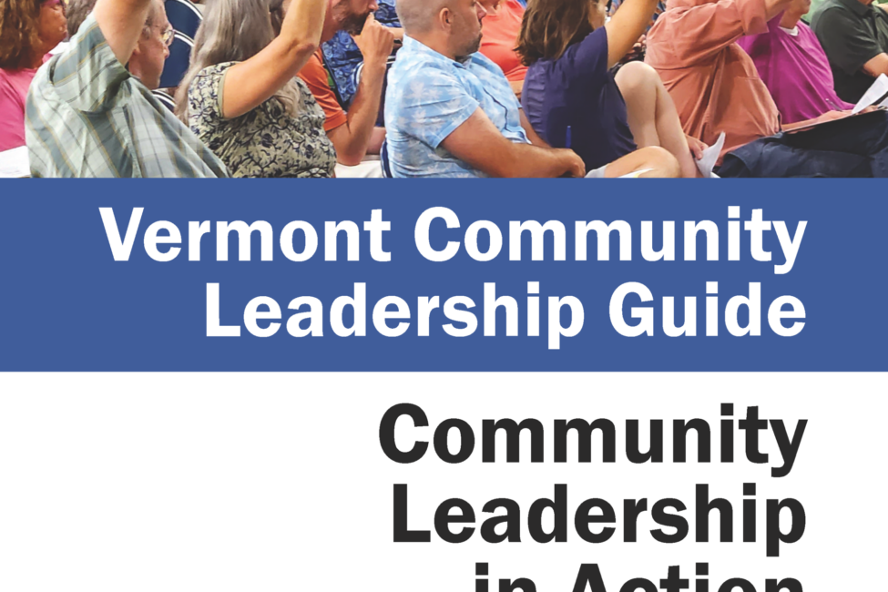LeadershipGuideCover