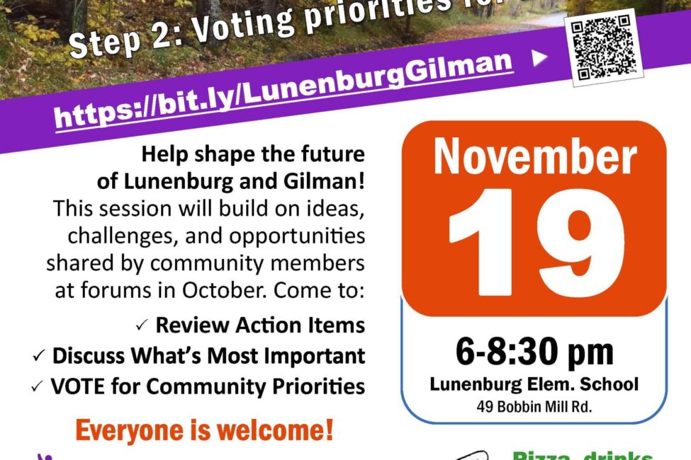 Lunenburg_Step2.CMFlyer