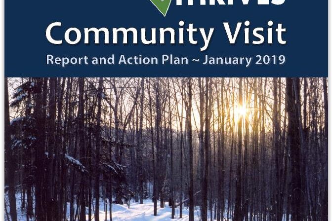 MontgomeryCVRptCover