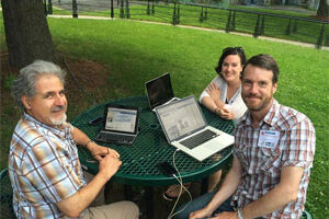 Morningside Shelter Social Media Morningside Shelter Social Media