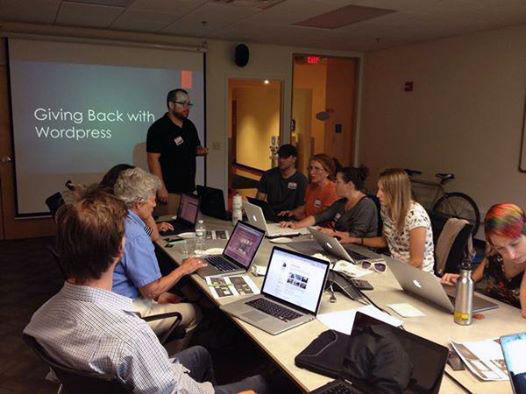 Optimizing Digital Tools Optimizing Digital Tools