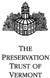 Preservation Trust of Vermont